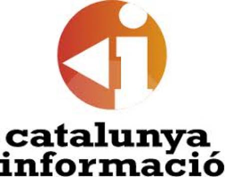 Catalunya Informació